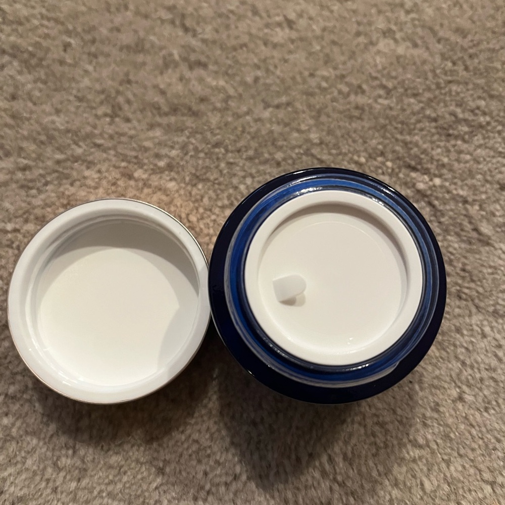 Augustinus Bader Eye Cream - The Rich Eye Cream - Picture 3 of 4